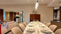 The Giverny Residences (D10), Apartment #550935221